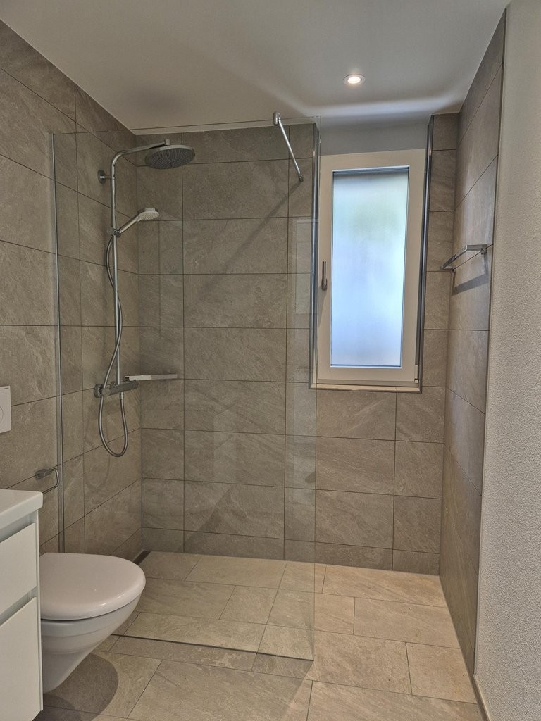 1 ½ rooms apartment, photo 3 of 3