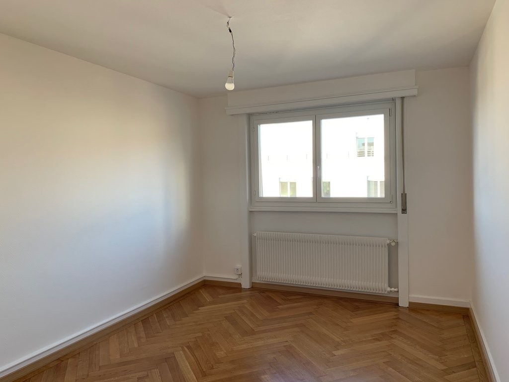 1 room apartment