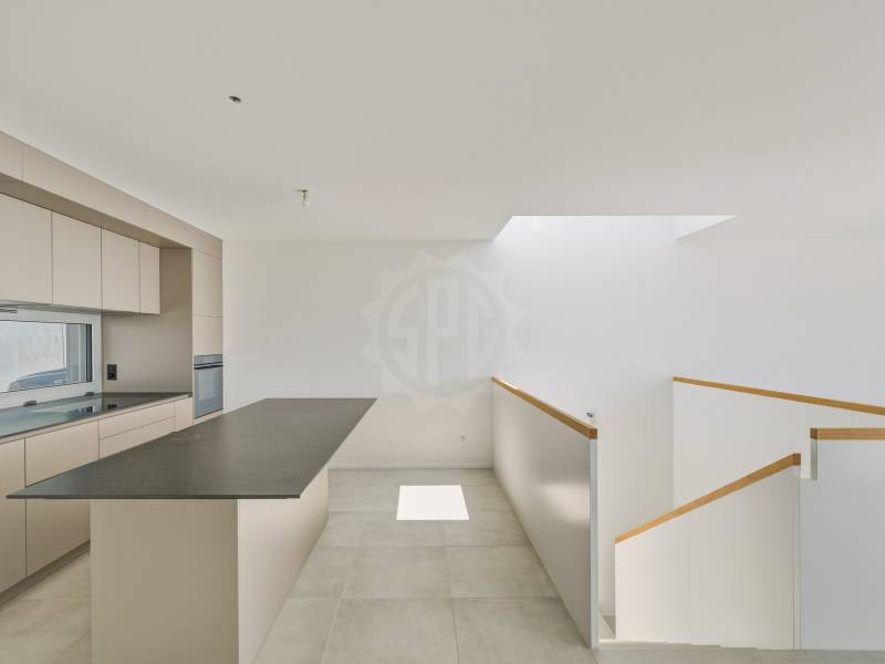 6 ½ rooms single house (3)