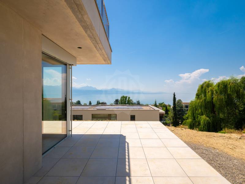 6 ½ rooms single house (2)
