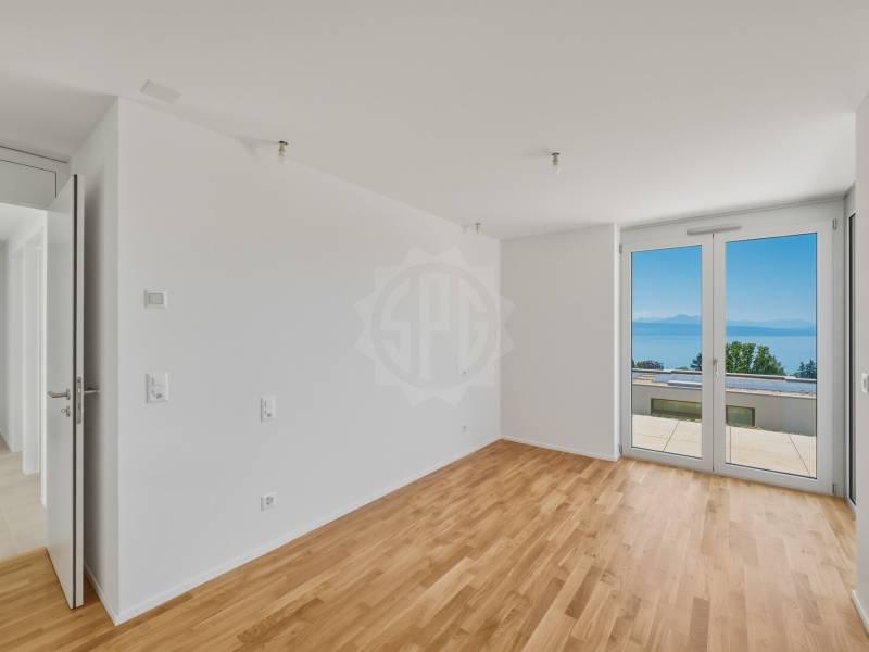 6 ½ rooms single house (7)