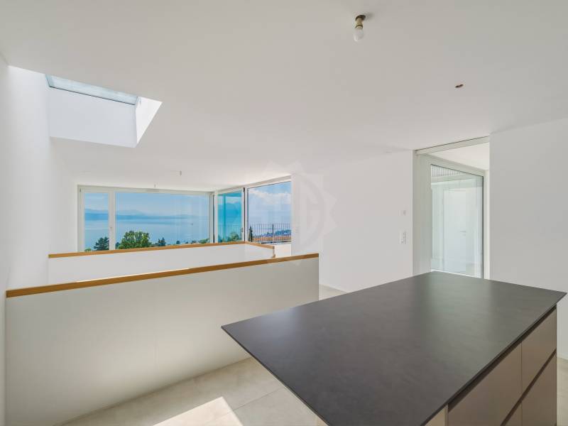 6 ½ rooms single house (4)