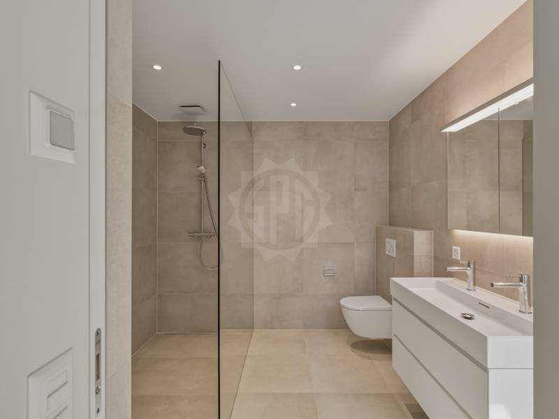 6 ½ rooms single house (8)