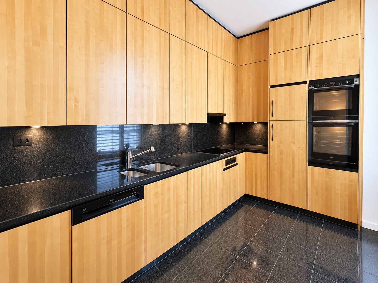 3 ½ rooms apartment, photo 6 of 9