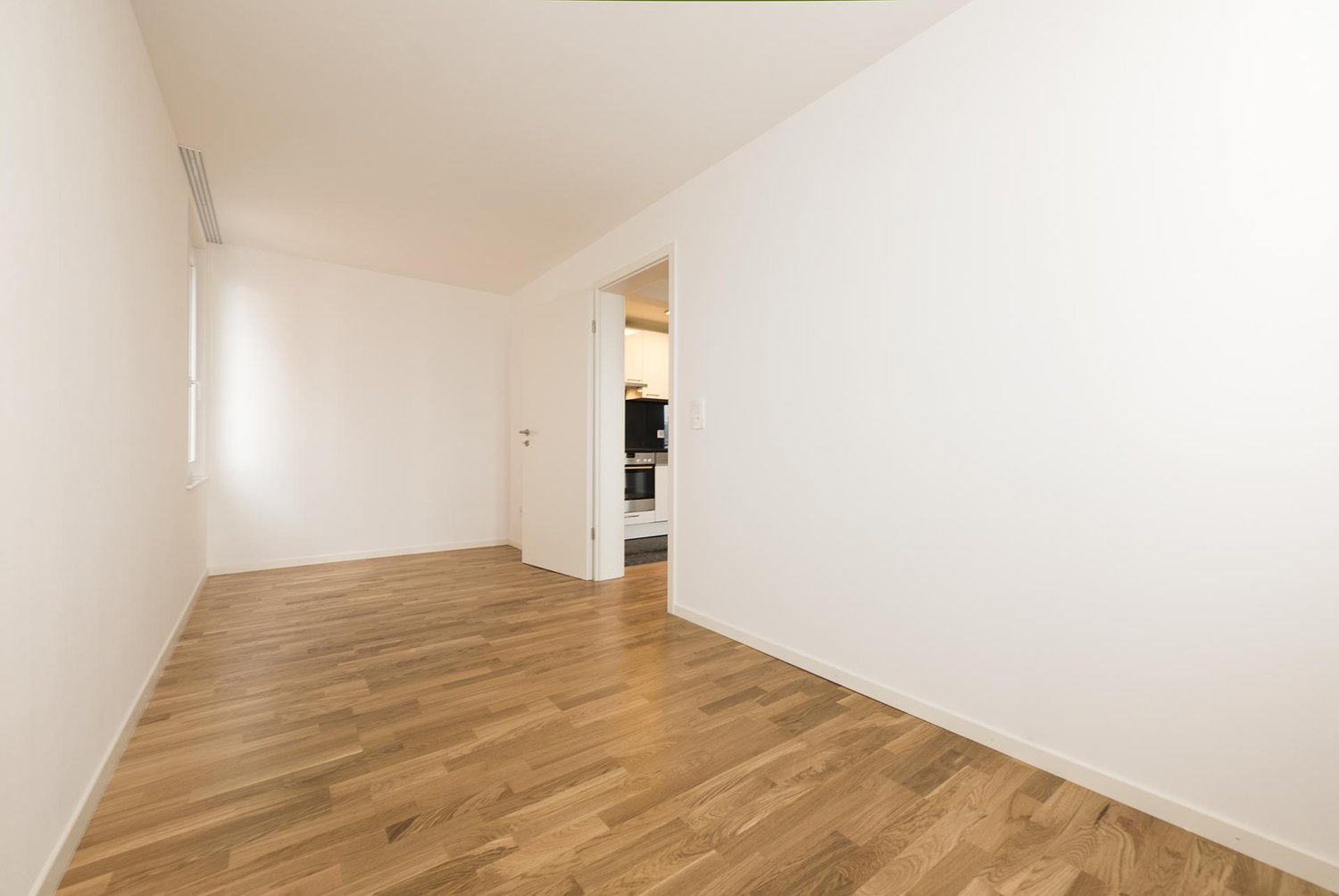 appartamento di 3 locali, foto 6 di 10