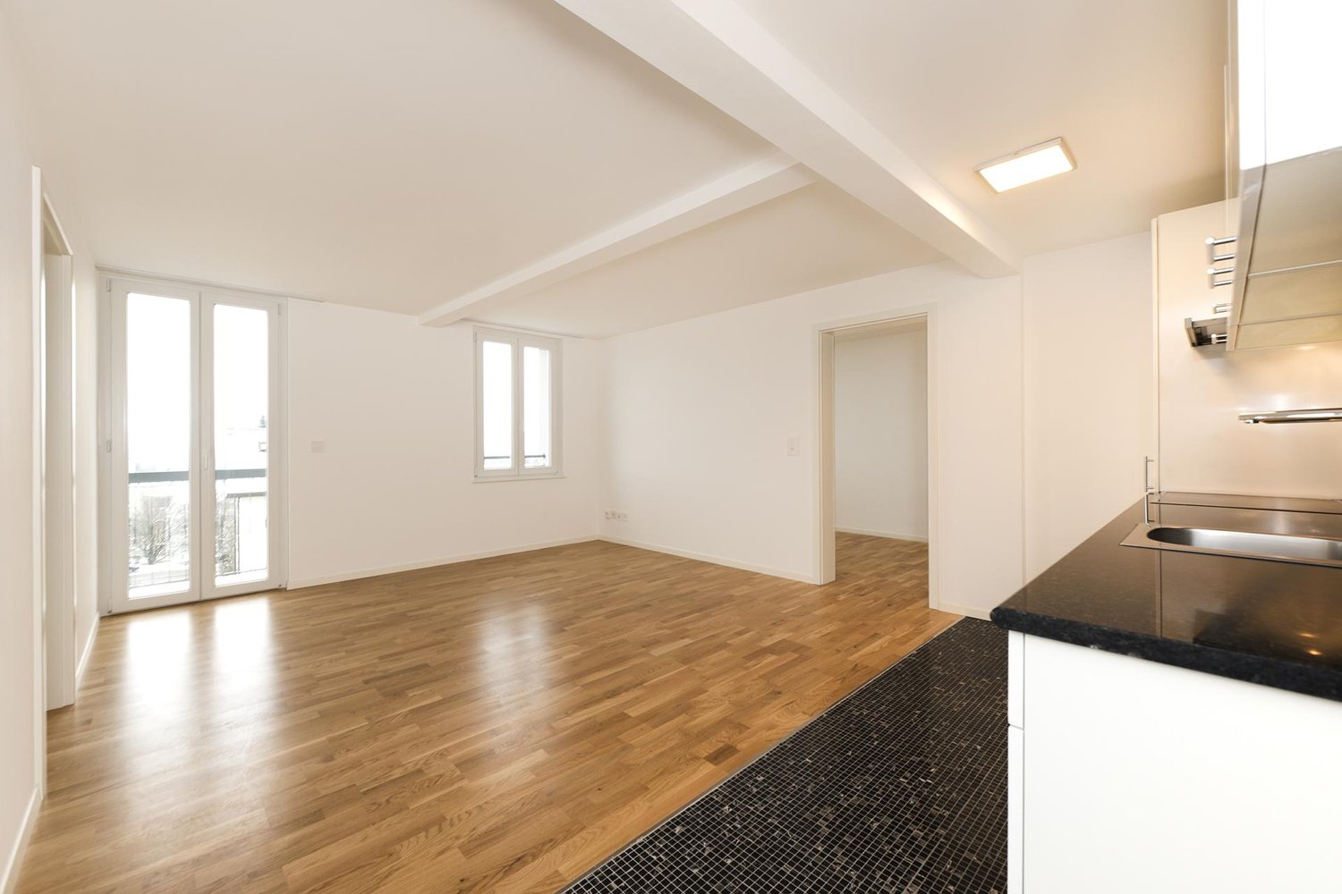 appartamento di 3 locali, foto 5 di 10