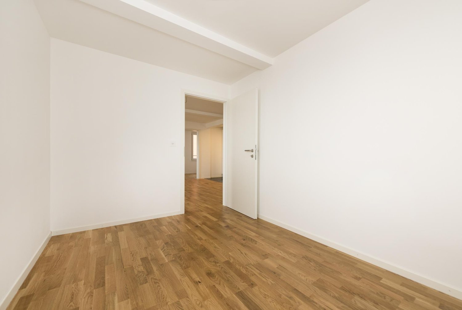 appartamento di 3 locali, foto 8 di 10