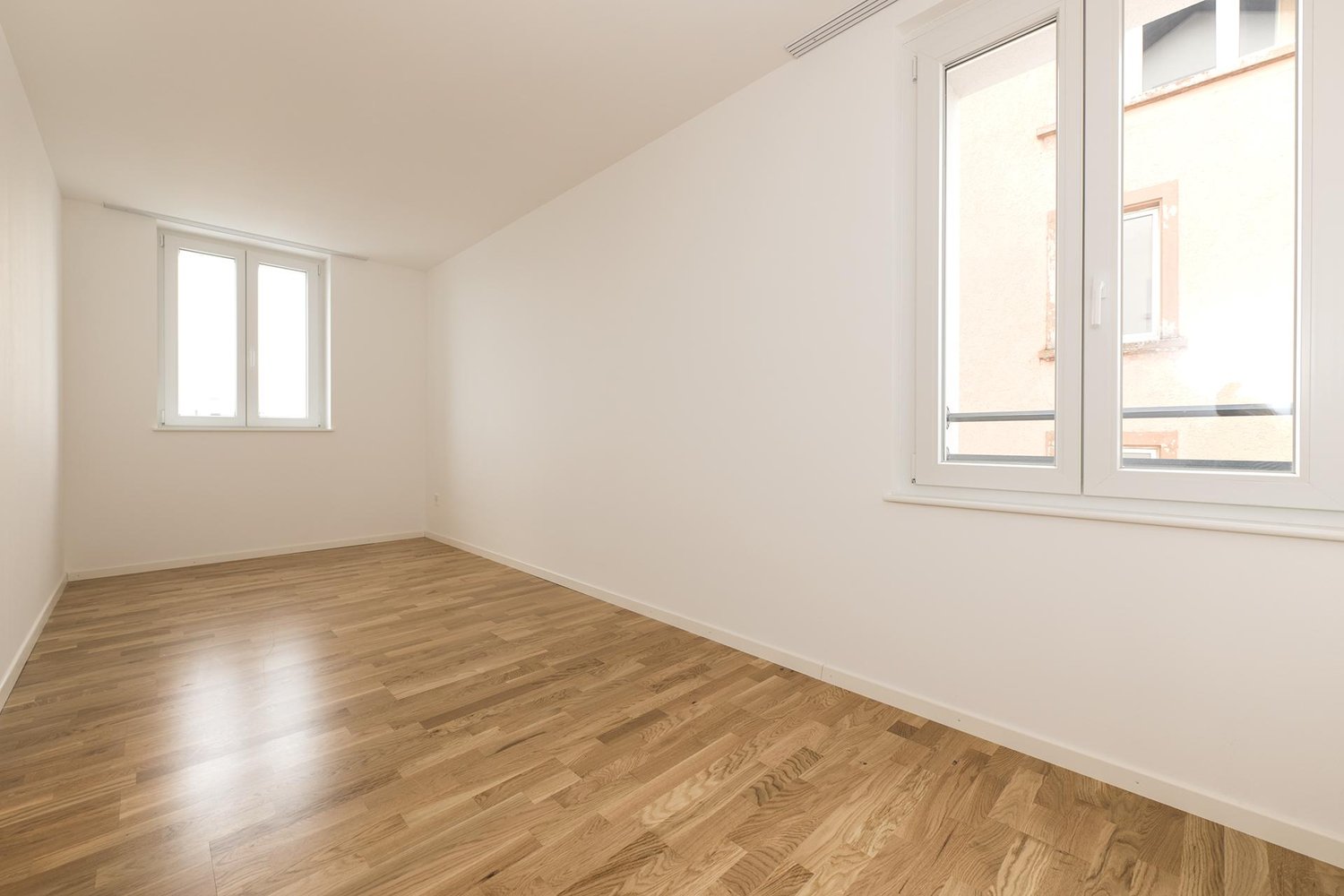 appartamento di 3 locali, foto 7 di 10