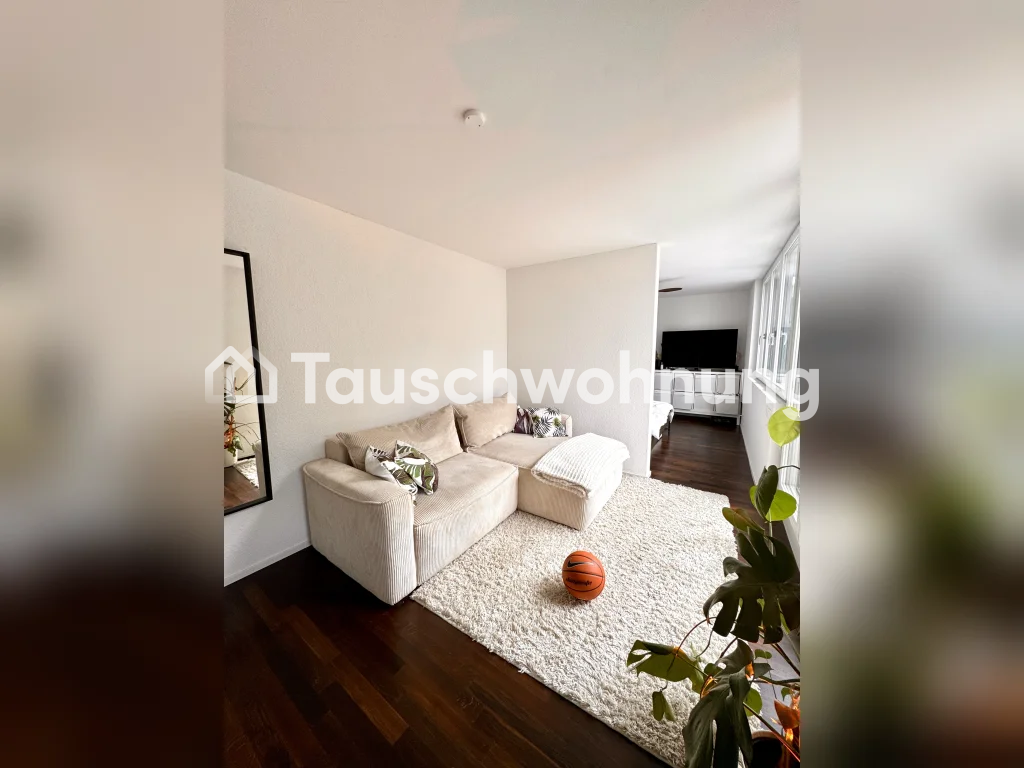 2 ½ rooms loft (2)