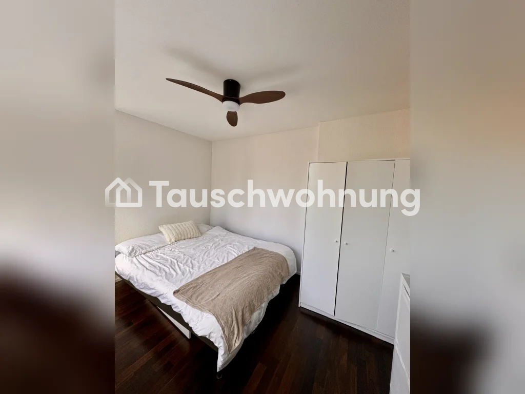 2 ½ rooms loft (5)