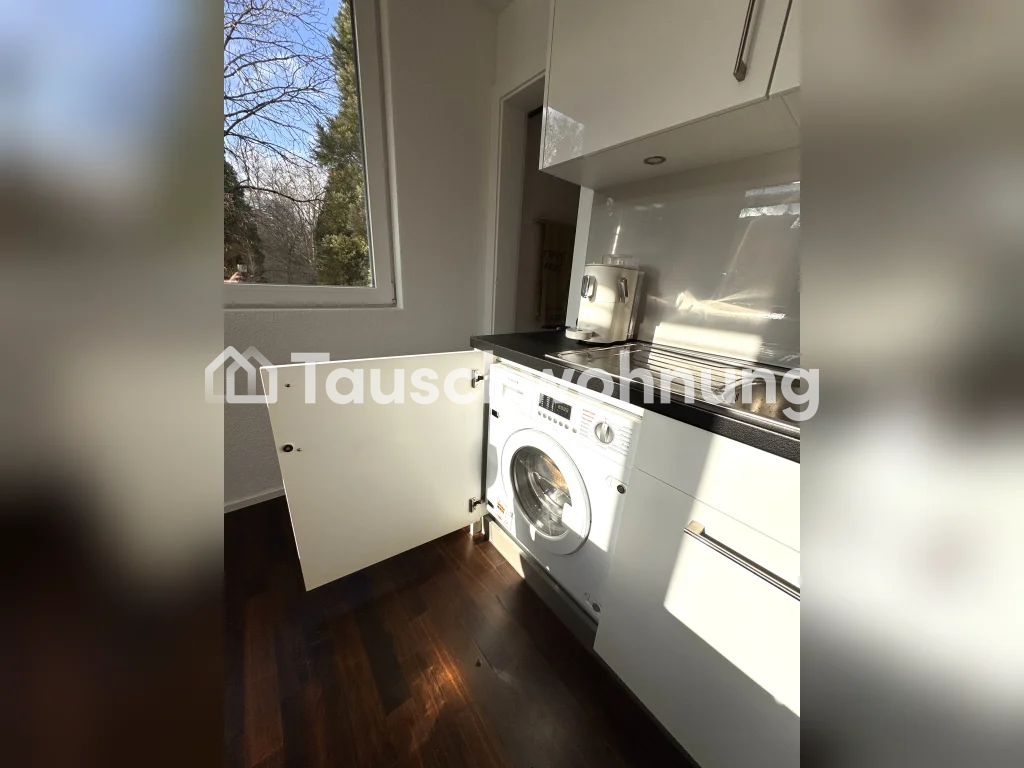 2 ½ rooms loft (4)