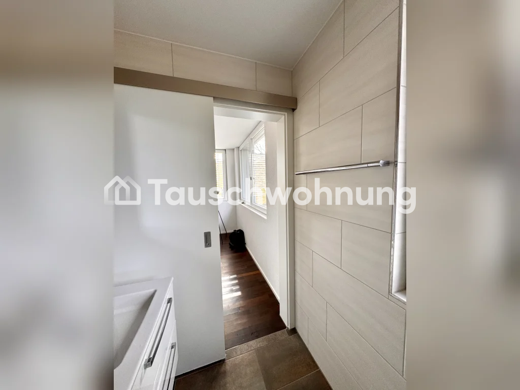 2 ½ rooms loft (9)