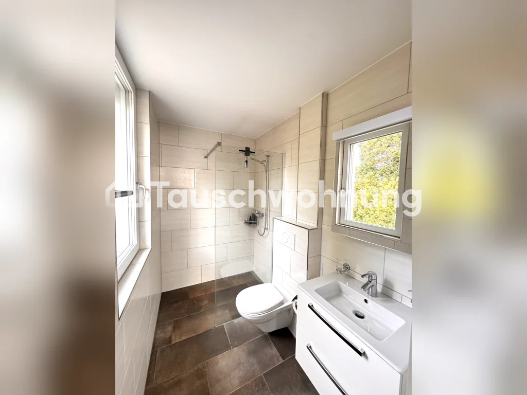 2 ½ rooms loft (8)