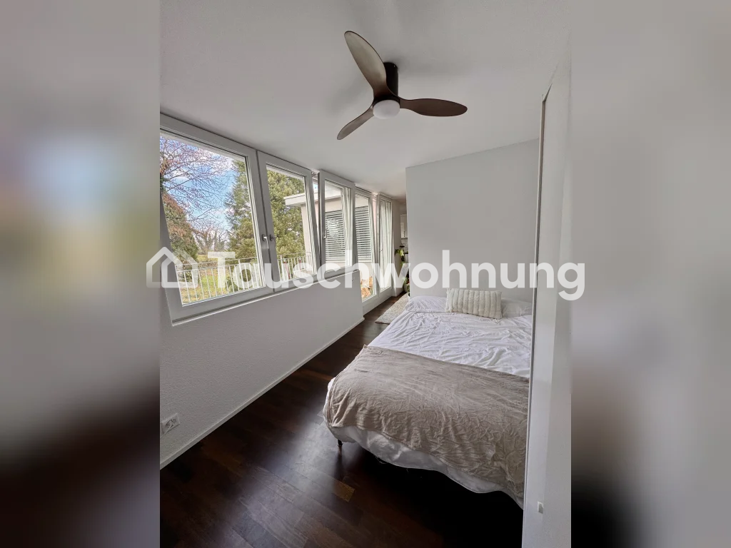2 ½ rooms loft (7)