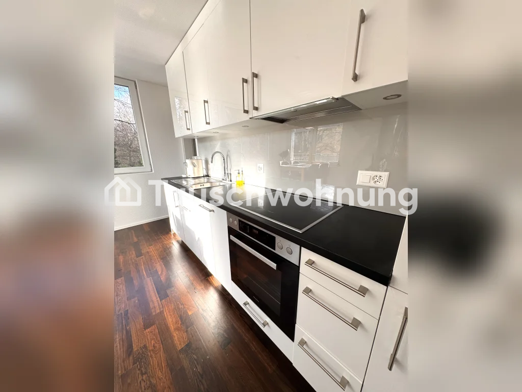 2 ½ rooms loft (3)
