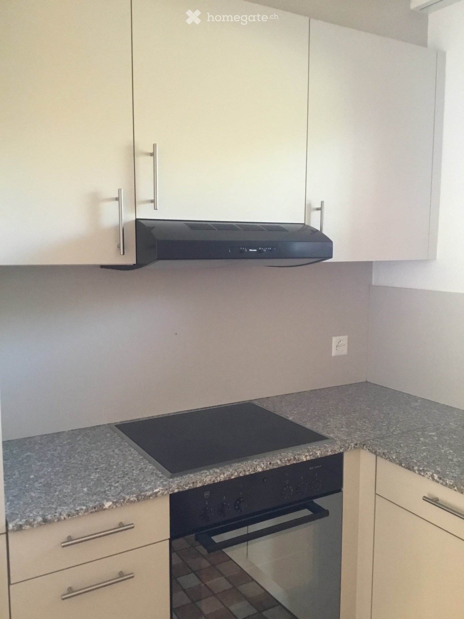 3 rooms apartment, photo 1 of 5