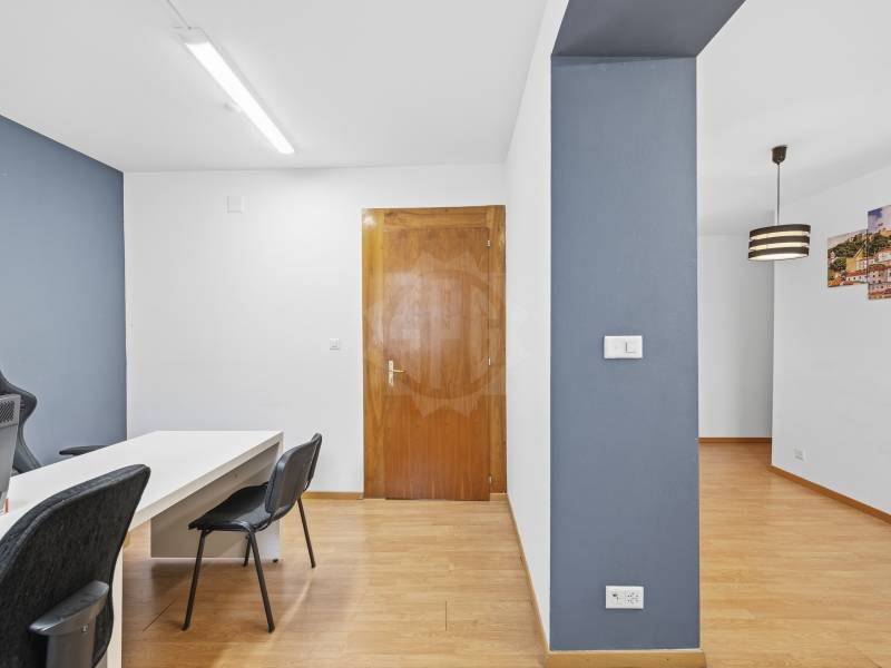 80m² arcade, photo 10 of 10