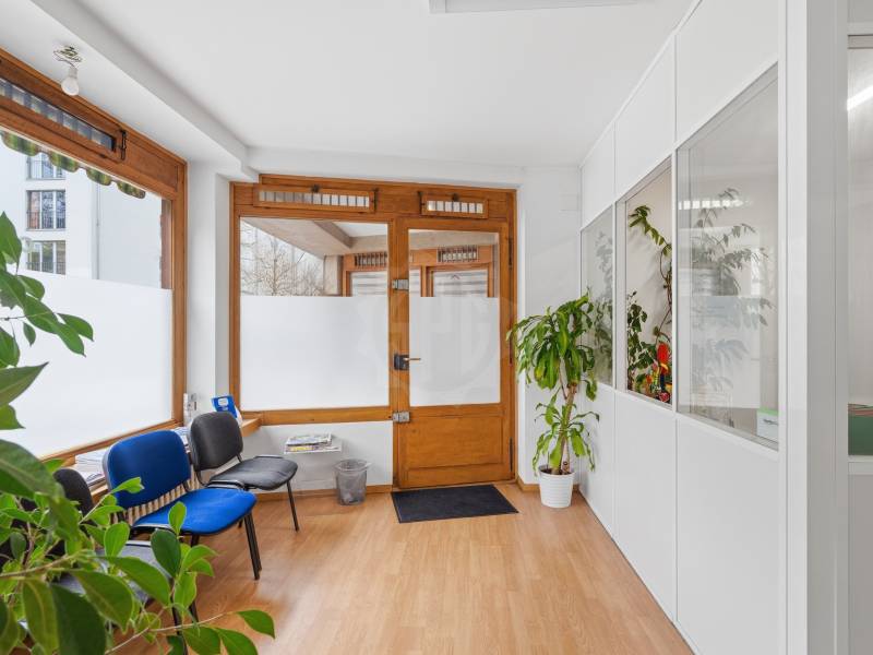 80m² arcade, photo 4 of 10