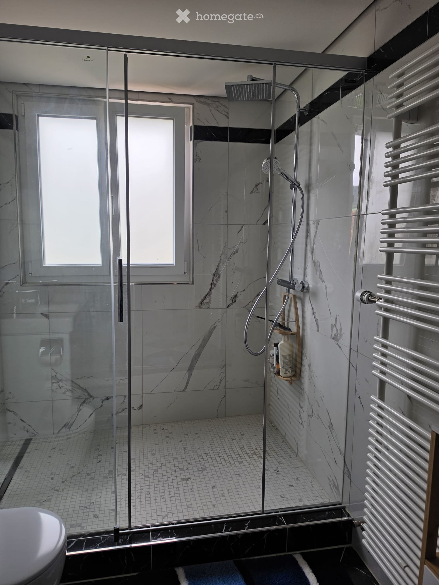 4 ½ rooms apartment, photo 1 of 5