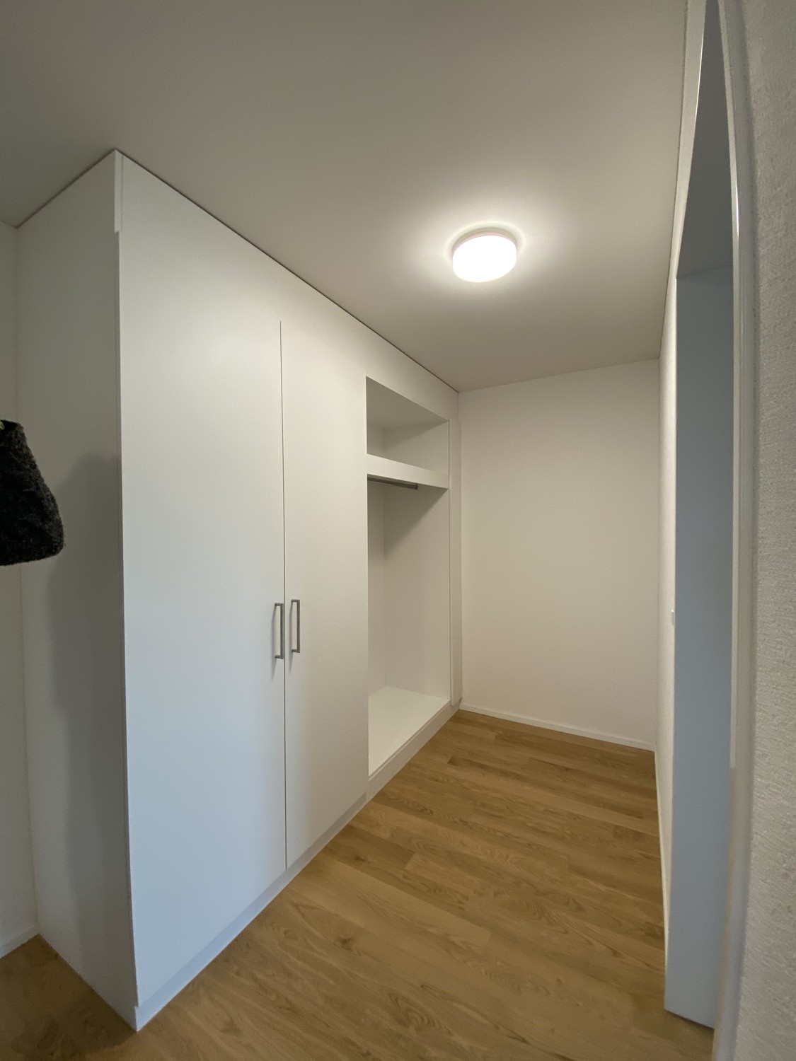 4 ½ rooms apartment, photo 2 of 9