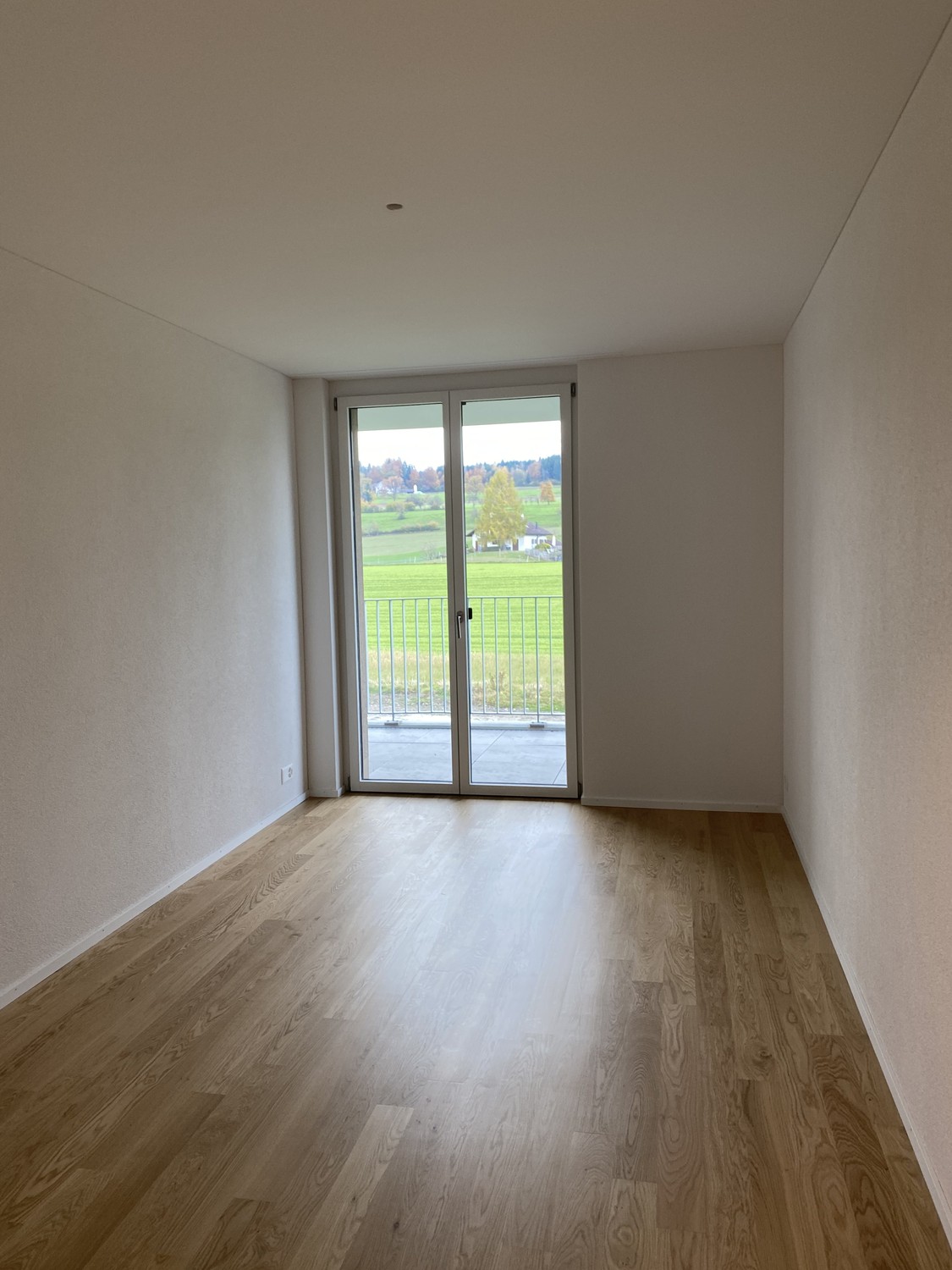 4 ½ rooms apartment, photo 7 of 9