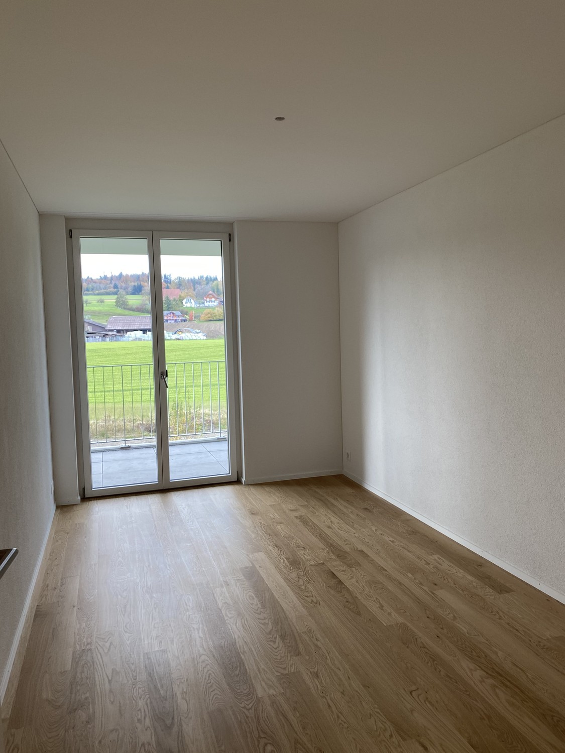 4 ½ rooms apartment, photo 5 of 9