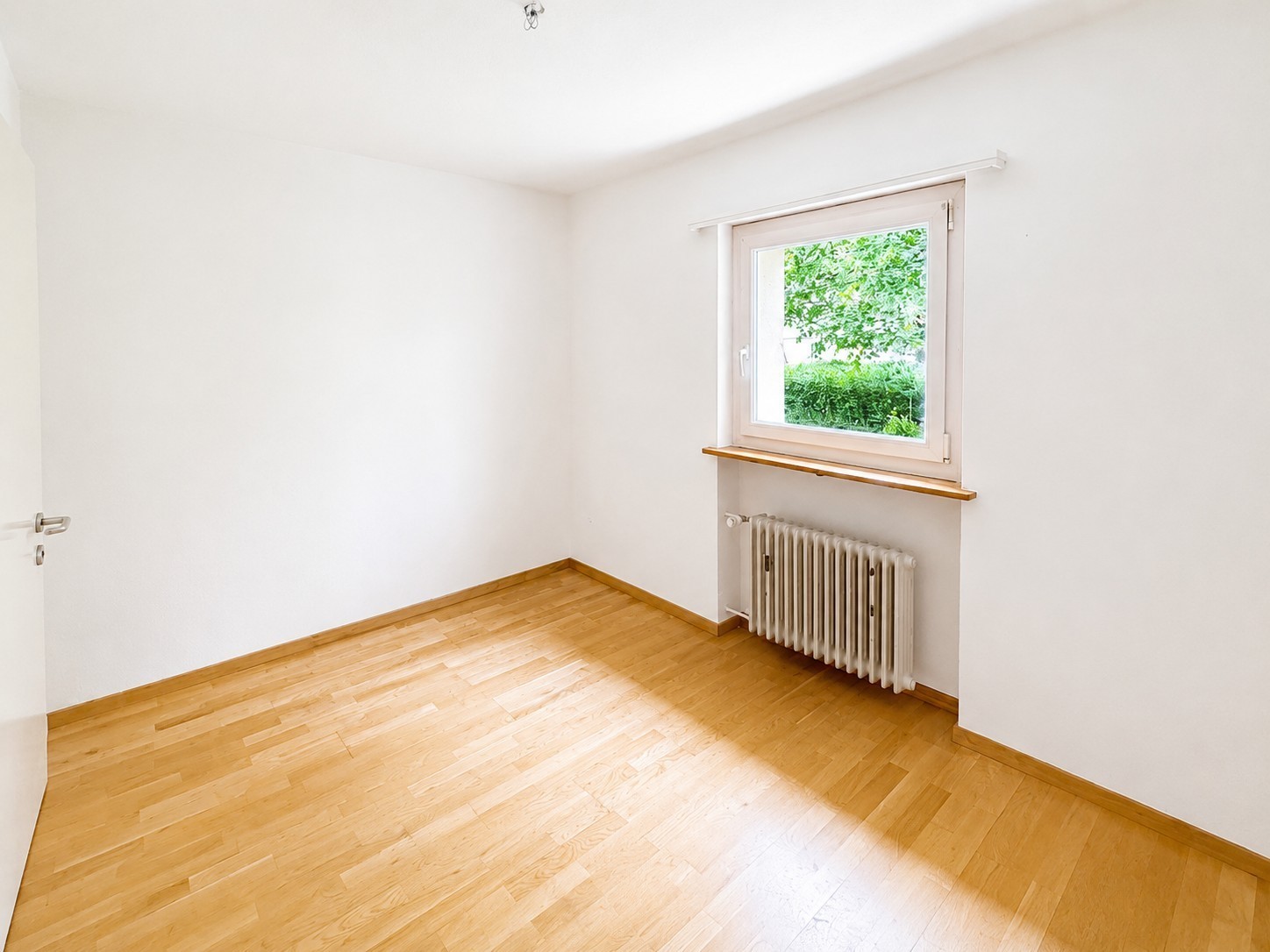 3 rooms apartment, photo 6 of 10