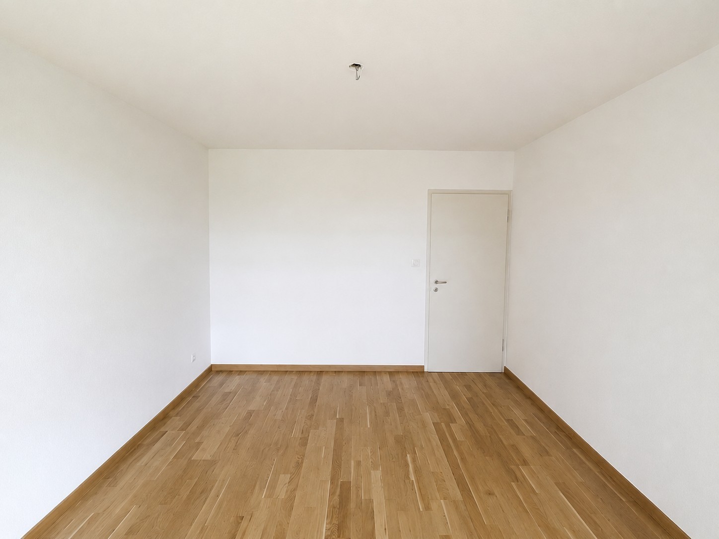 3 rooms apartment, photo 7 of 10