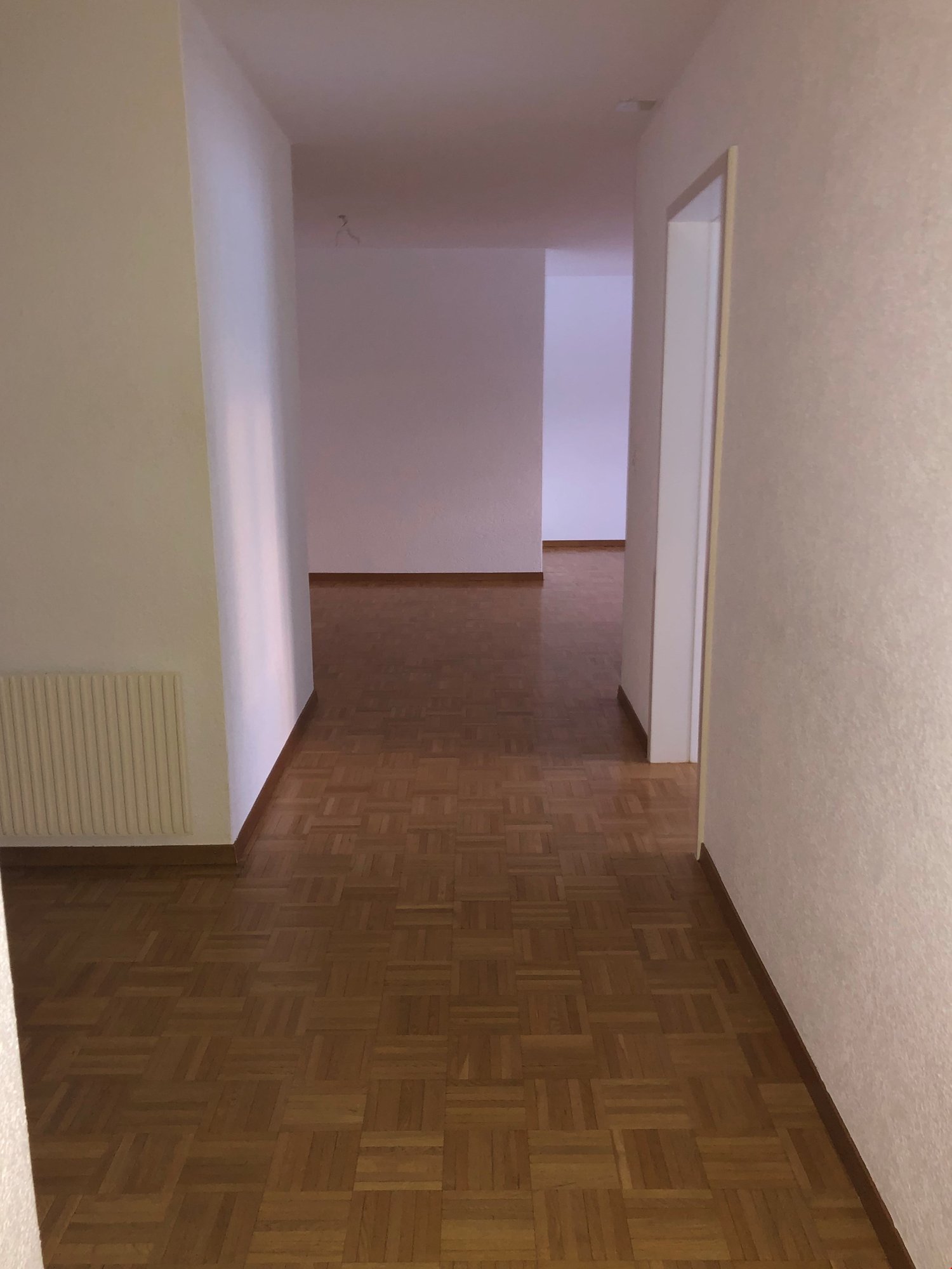 3 ½ rooms apartment, photo 8 of 8
