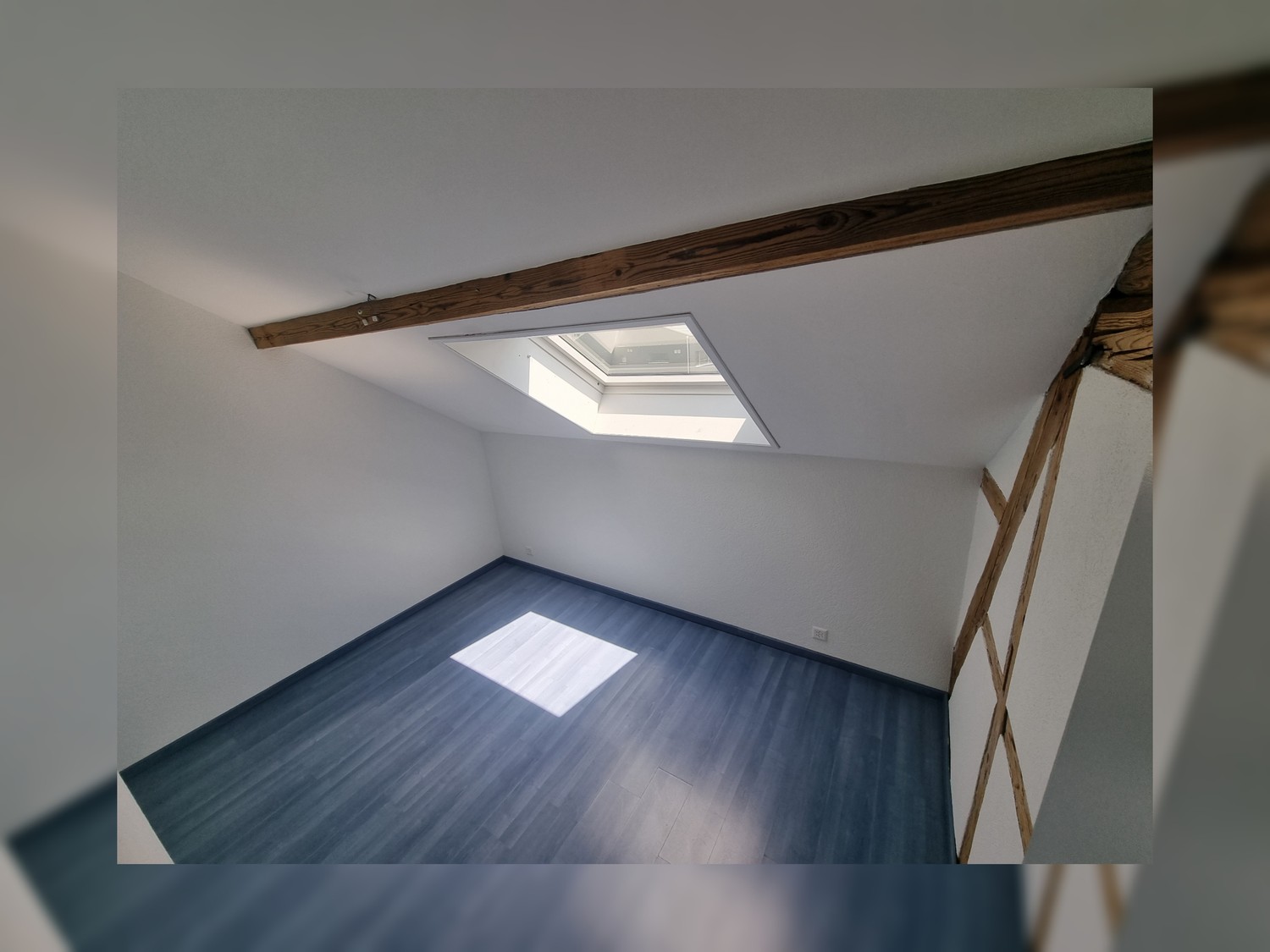 7 ½ rooms duplex, photo 10 of 10