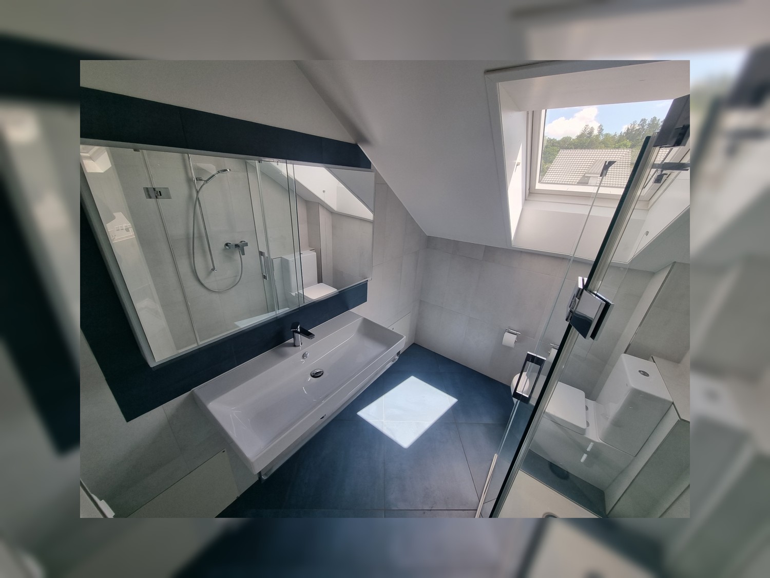 7 ½ rooms duplex, photo 7 of 10