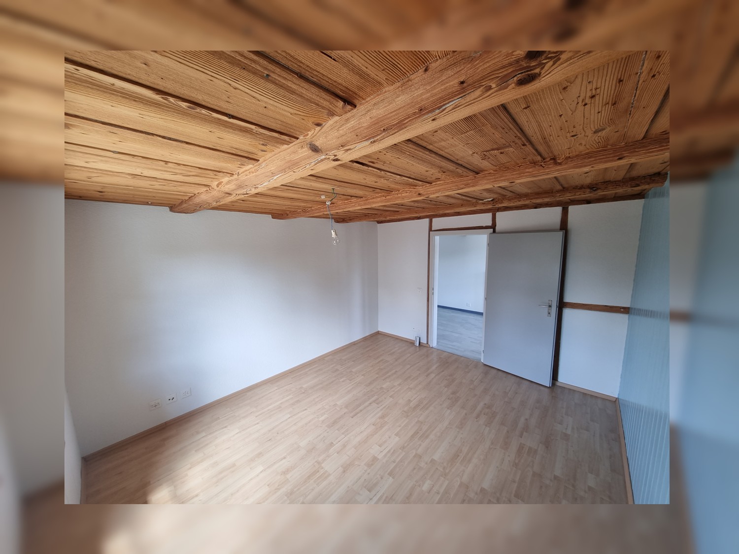 7 ½ rooms duplex, photo 9 of 10