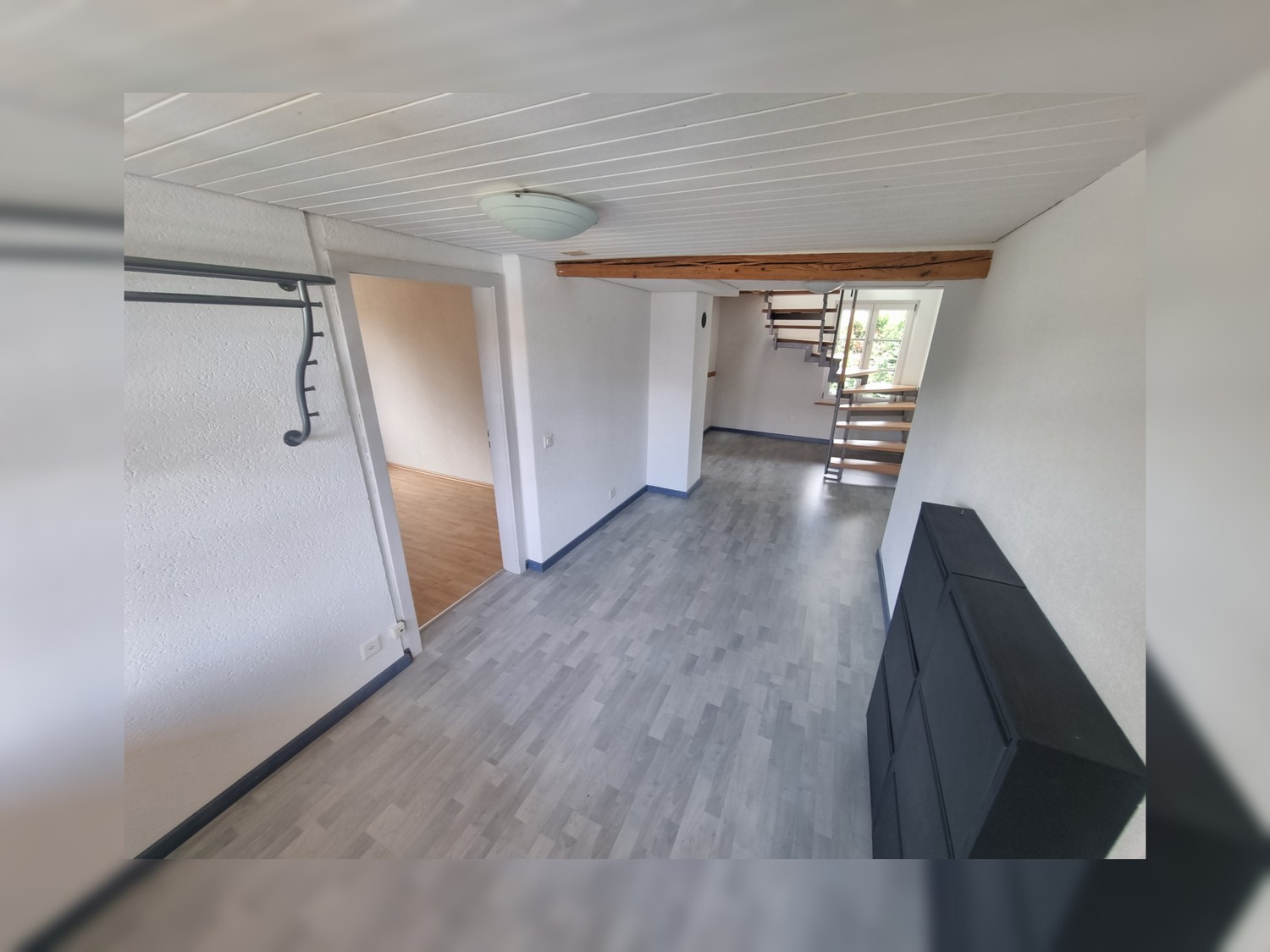 7 ½ rooms duplex, photo 6 of 10