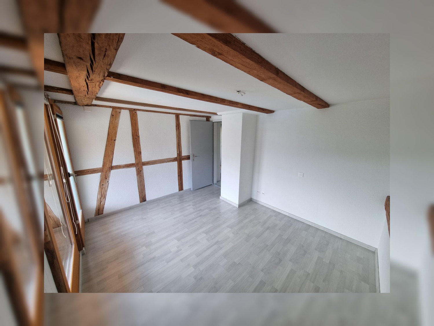 7 ½ rooms duplex, photo 8 of 10