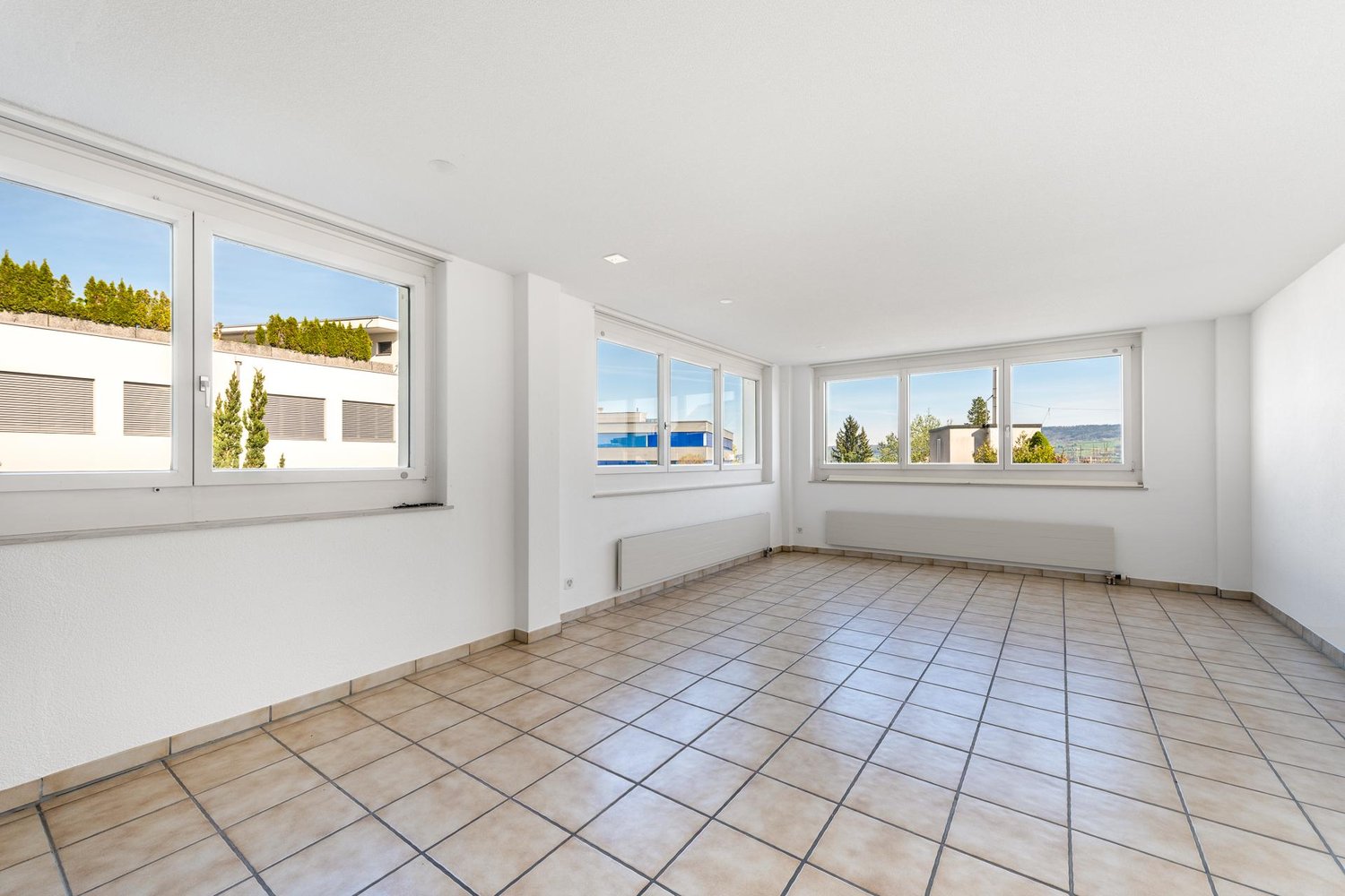 195m² commercial, photo 4 of 9