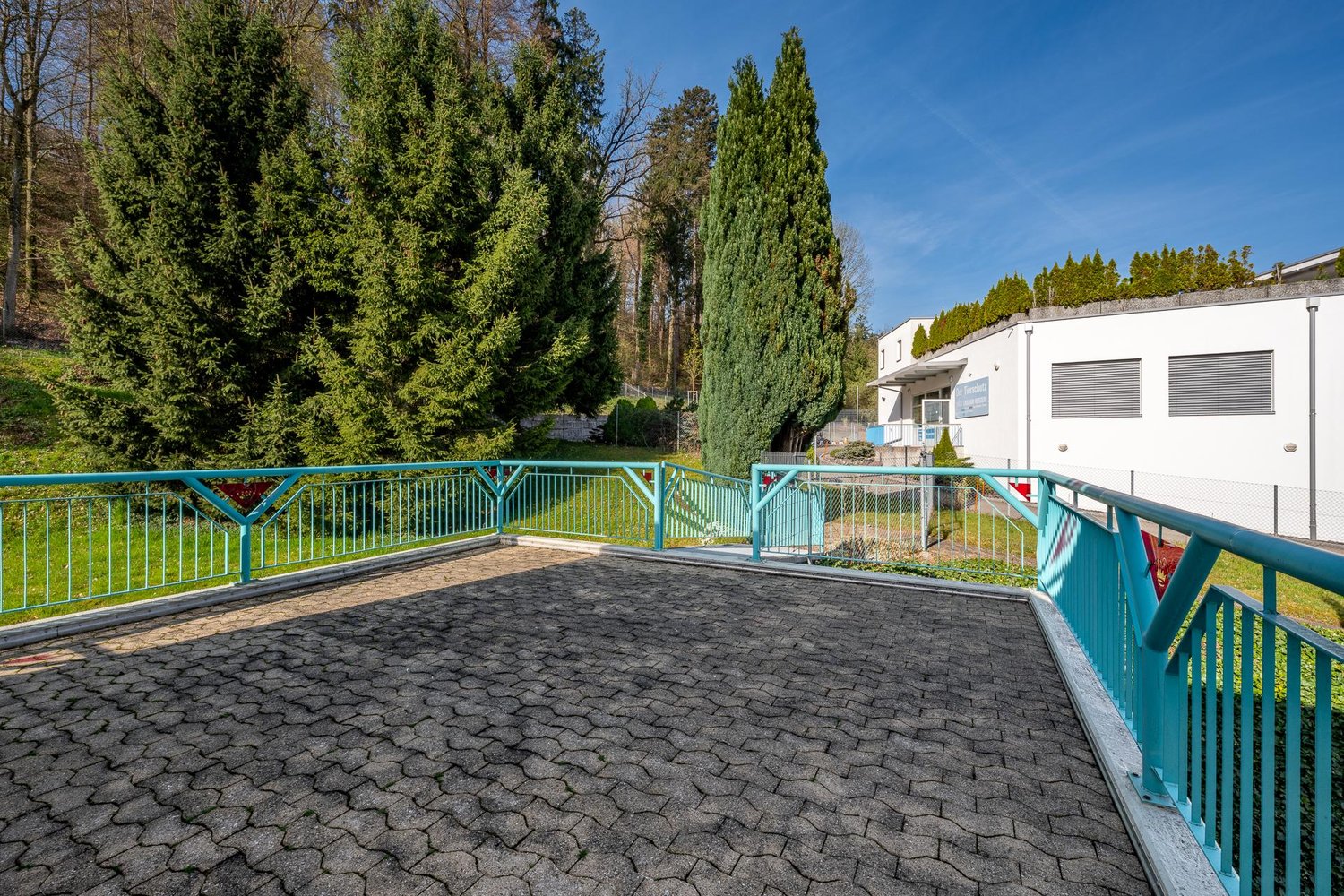 195m² commercial, photo 8 of 9