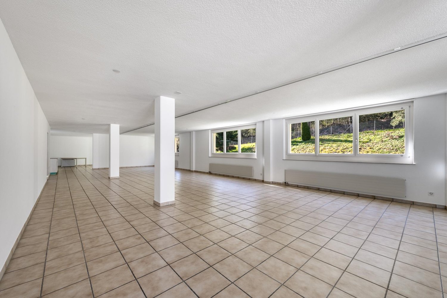 195m² commercial, photo 7 of 9