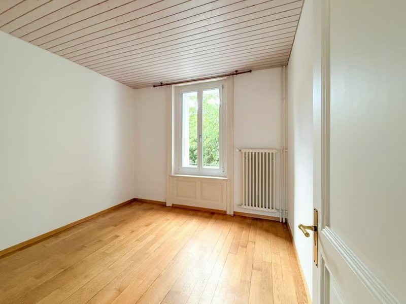 2 ½ rooms apartment, photo 4 of 6