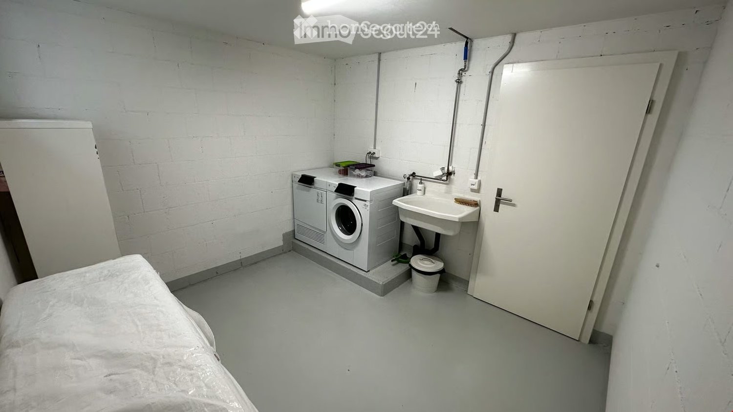 3 ½ rooms apartment, photo 5 of 5