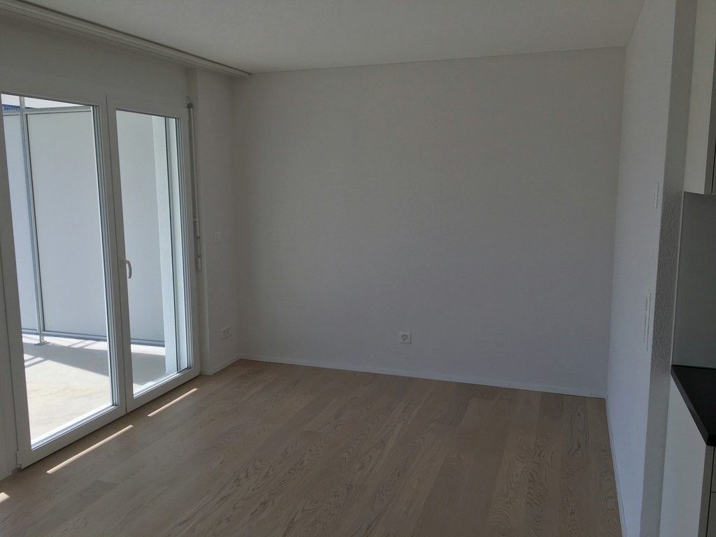 1 ½ rooms apartment, photo 5 sur 7