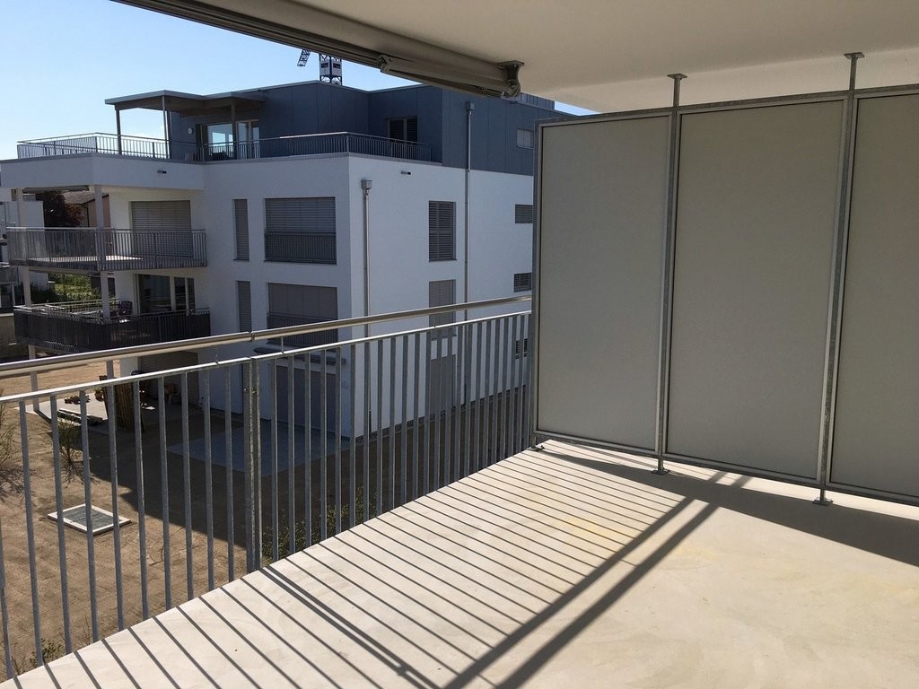 1 ½ rooms apartment, photo 6 sur 7