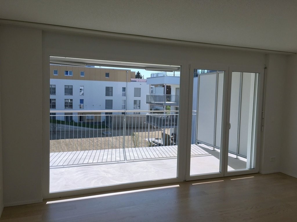 1 ½ rooms apartment, photo 4 sur 7