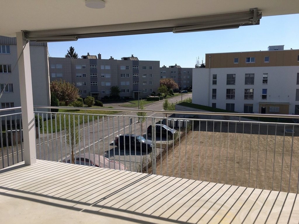 1 ½ rooms apartment, photo 7 sur 7