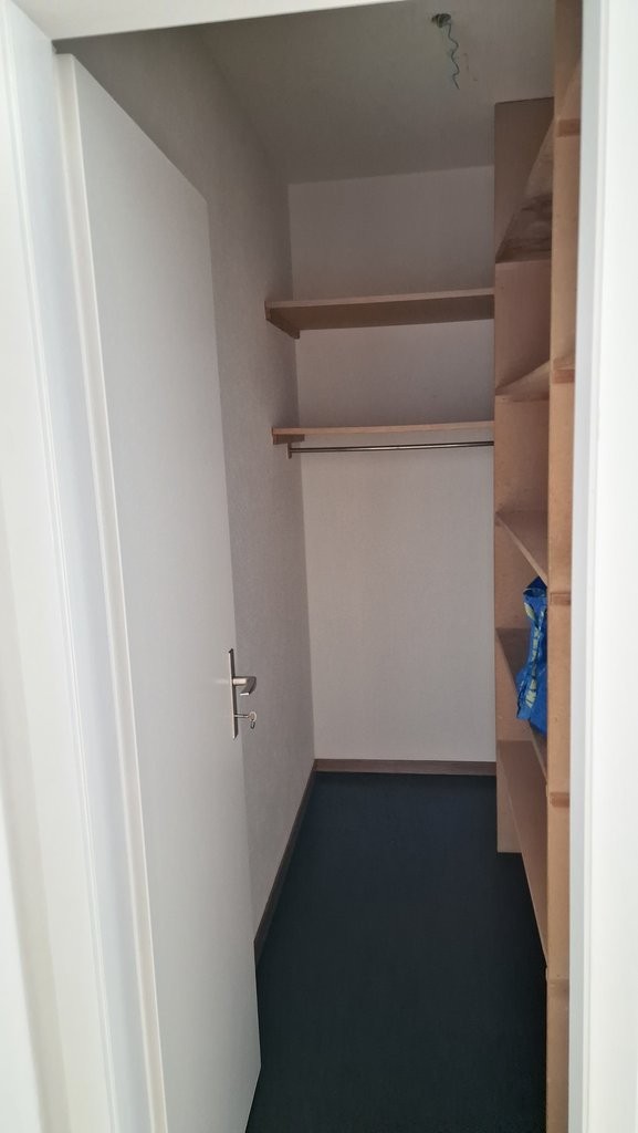 2 rooms apartment, photo 7 of 8