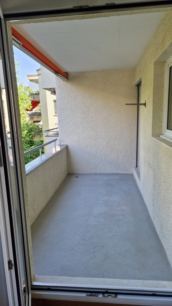 2 rooms apartment, photo 8 of 8