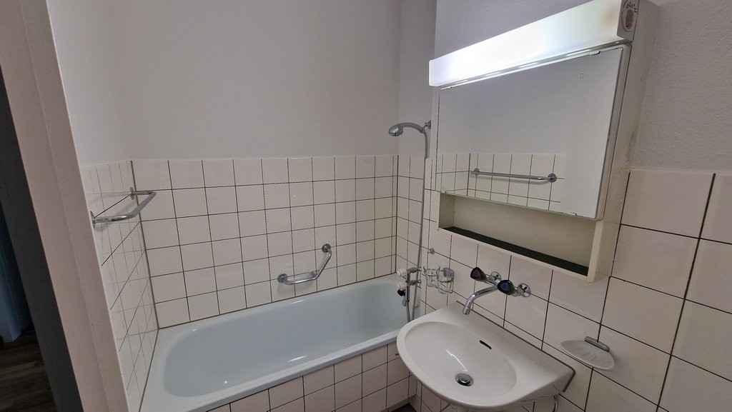 2 rooms apartment, photo 5 of 8