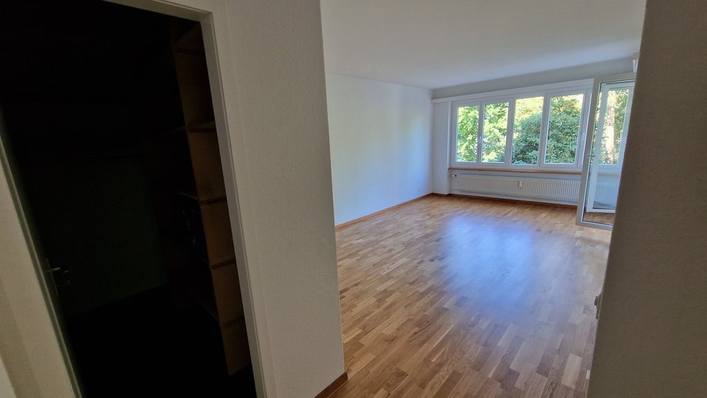 2 rooms apartment, photo 2 of 8