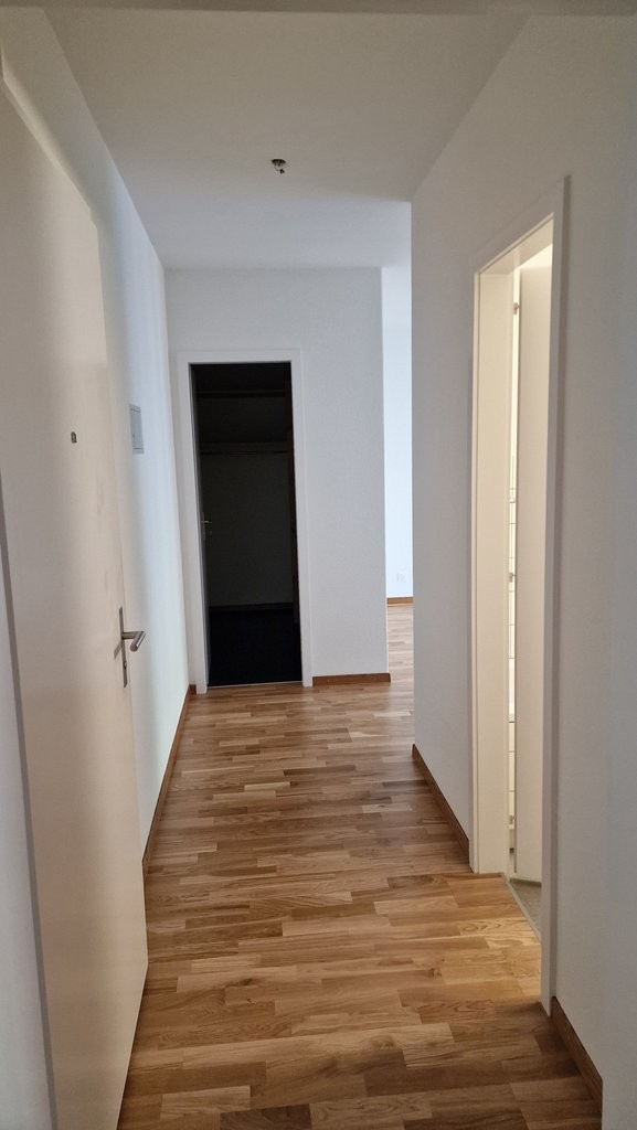 2 rooms apartment, photo 3 of 8