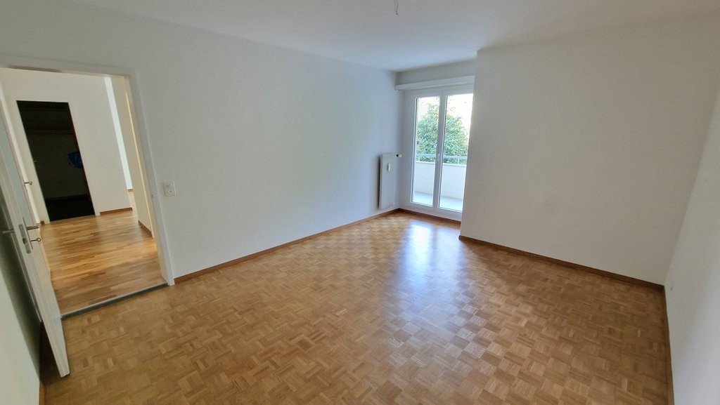 2 rooms apartment, photo 1 of 8