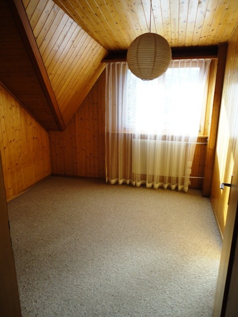 2 rooms apartment, photo 6 sur 7